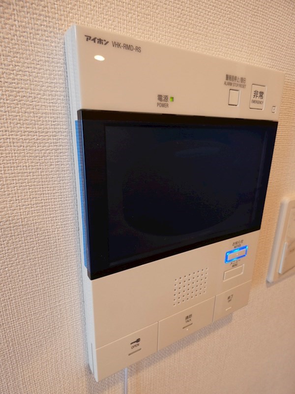 リビオメゾン南砂町 その他3