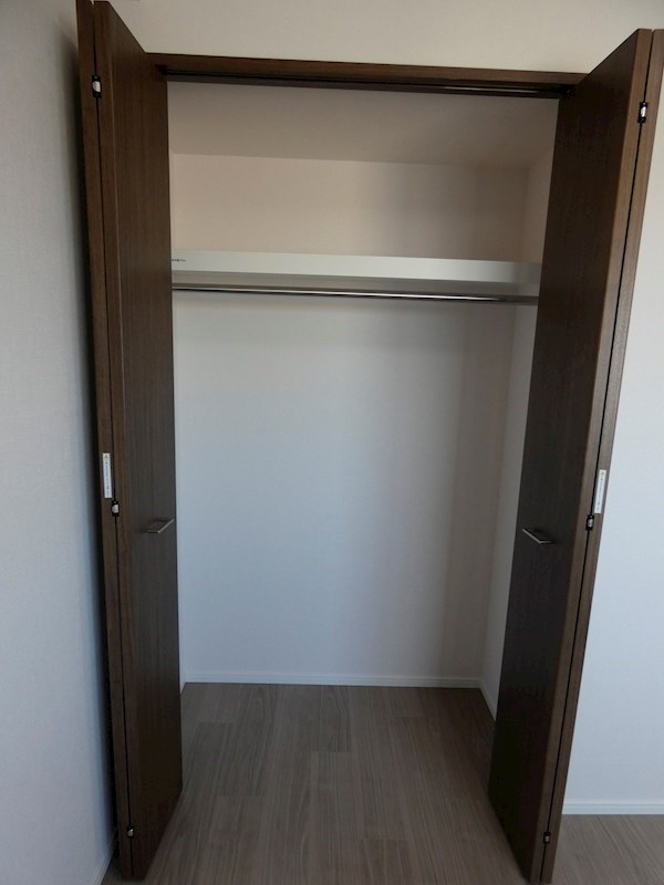 リビオメゾン南砂町 その他4