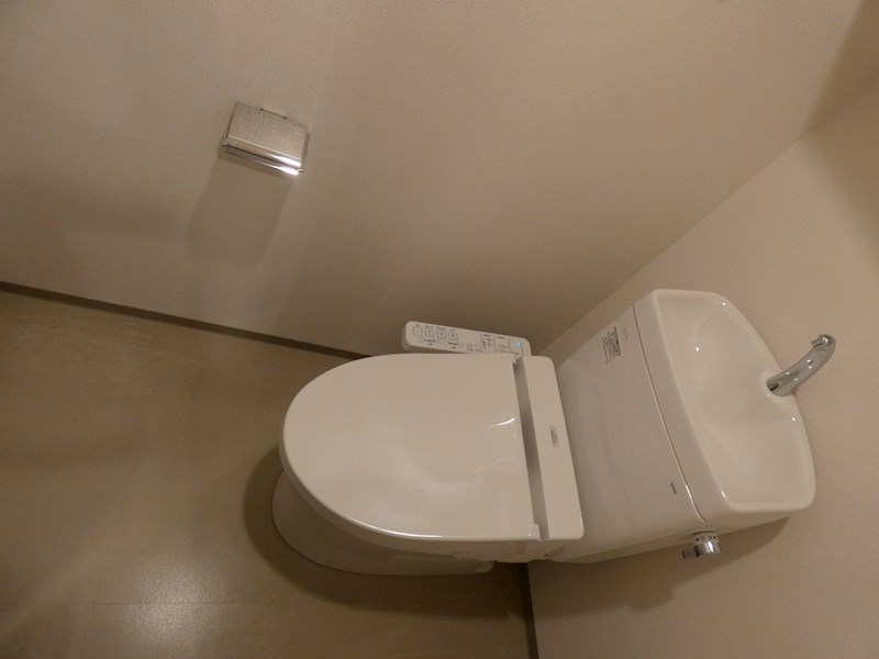 リビオメゾン南砂町 その他6