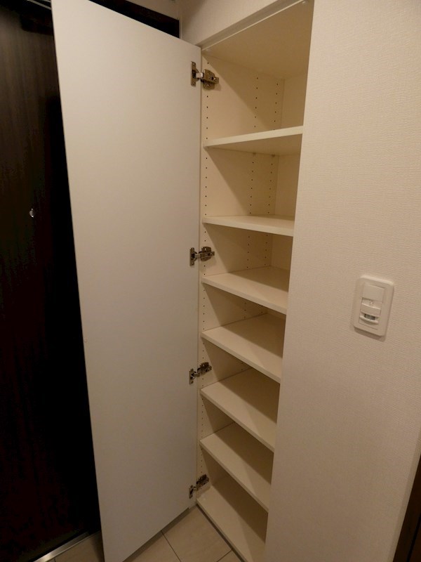 リビオメゾン南砂町 その他8