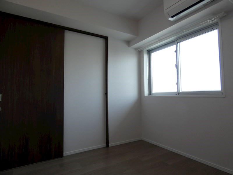 リビオメゾン南砂町 その他9