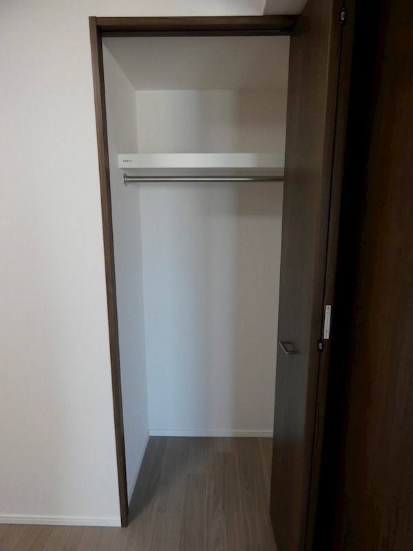 リビオメゾン南砂町 その他10