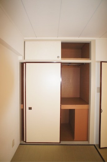 町田ファミール その他12