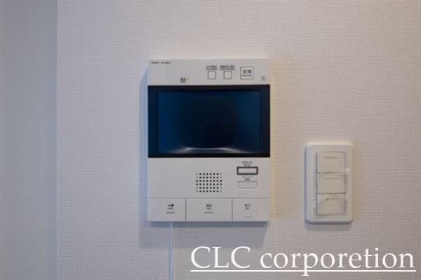 リビオメゾン南砂町 その他16