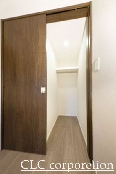 リビオメゾン南砂町 その他17