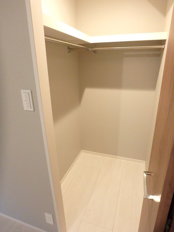 コルザＫⅡ その他2