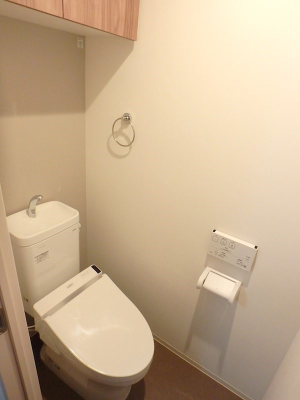 コルザＫⅡ その他3