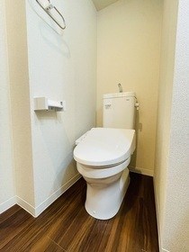 ブローテ三ノ輪 その他1