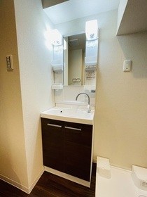 ブローテ三ノ輪 その他3