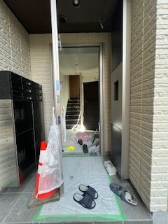 Maison de Kuu その他1