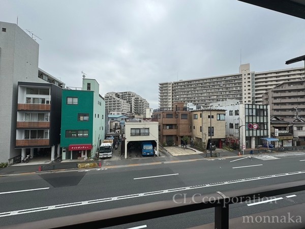 フリーゼハヤシⅣ その他4