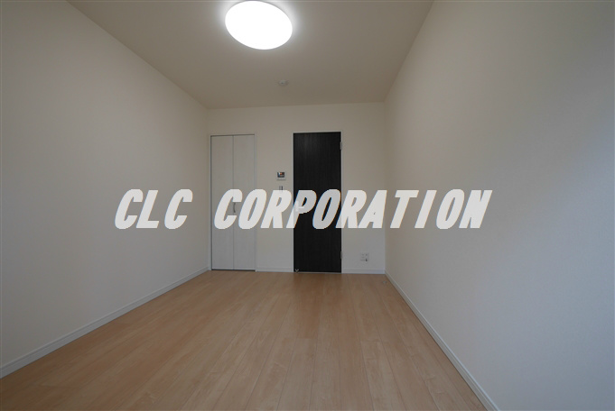 AJ六町 その他10