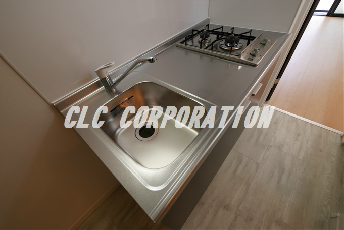 AJ六町 その他11