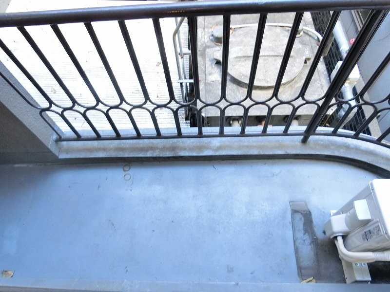 町田ファミール その他7