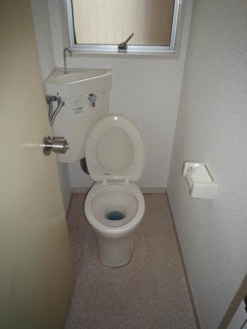 市村第2ビル その他1