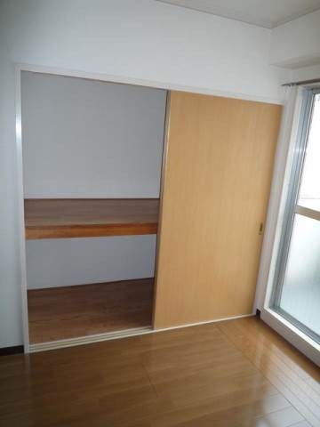 市村第2ビル その他2