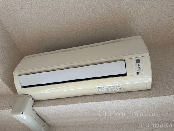 フリーゼハヤシⅣ その他3