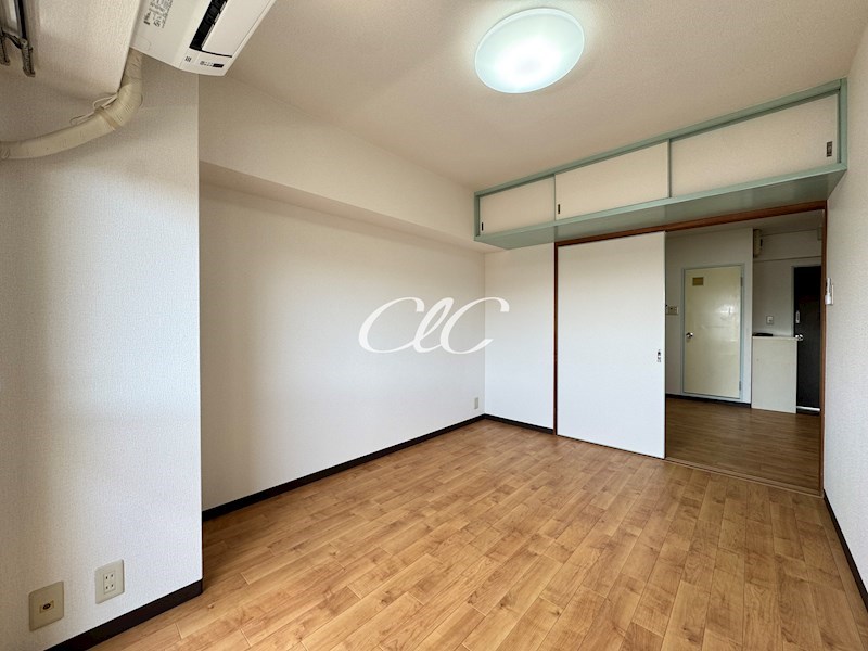 エクセル西一之江 その他8