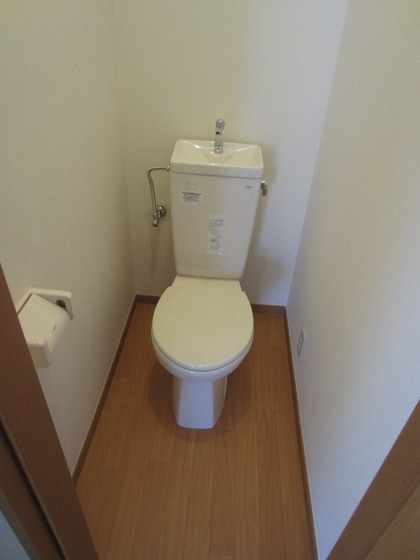 ロフトハウスマルヨシ その他2