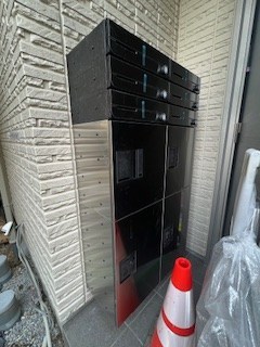 Maison de Kuu その他3