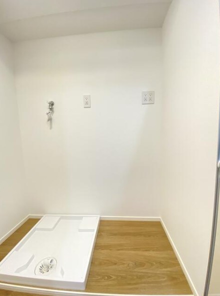スリーブロックス その他3