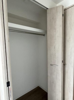 シャローム亀戸 その他1