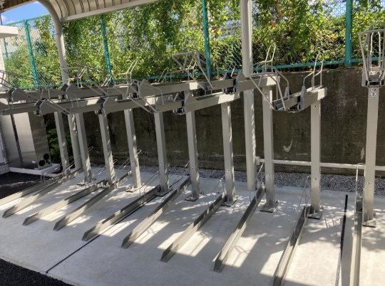 シャローム亀戸 その他7