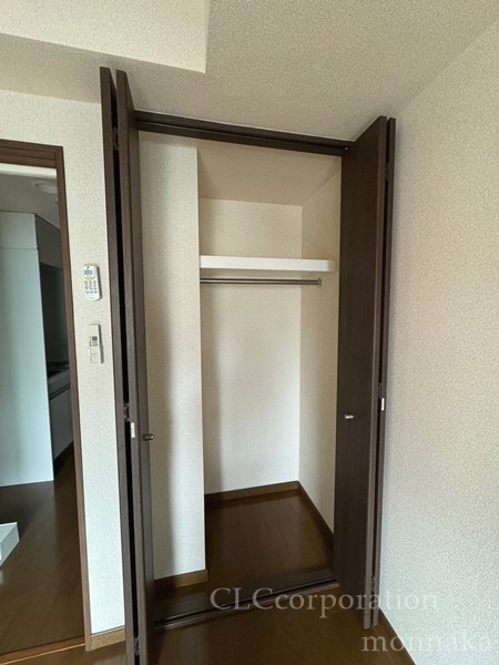 フリーゼハヤシⅣ その他5