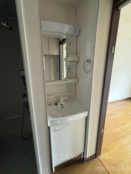 フリーゼハヤシⅣ その他6