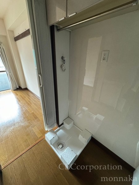 フリーゼハヤシⅣ その他7