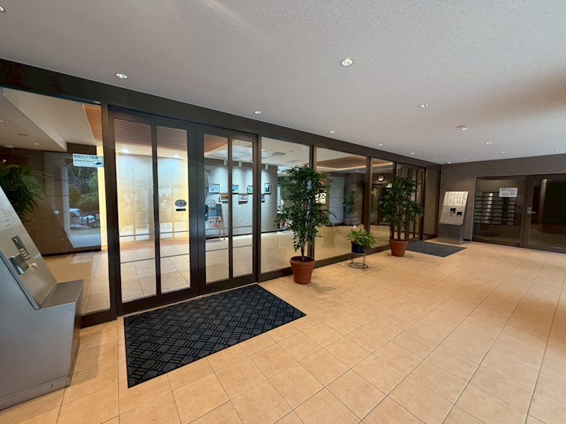 アルファスシティ大島 その他7