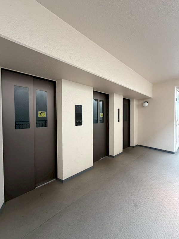 アルファスシティ大島 その他13