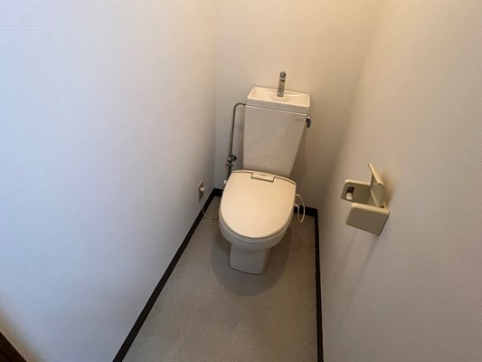 ＣＡＳＡ白河 その他3