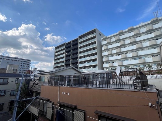 ＣＡＳＡ白河 その他7