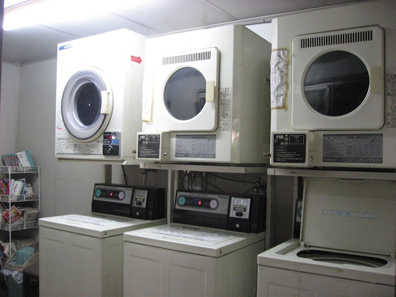 ＣＡＳＡ白河 その他8