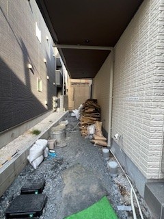 Maison de Kuu その他4