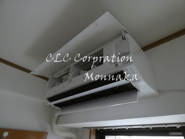 ＭＫビューテラス その他2