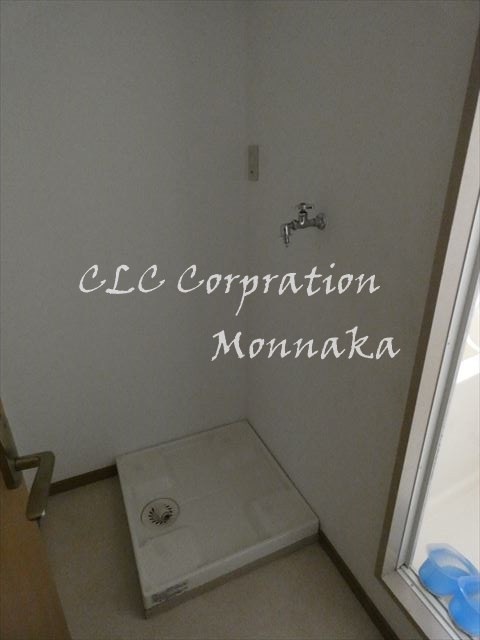 ＭＫビューテラス その他4