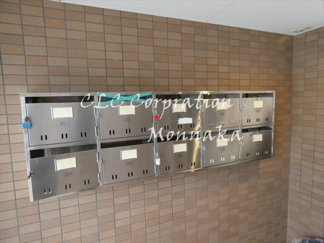 ＭＫビューテラス その他10