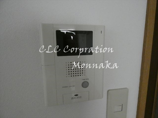 ＭＫビューテラス その他5