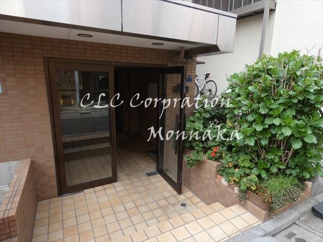 ＭＫビューテラス その他8