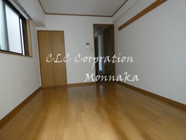 ＭＫビューテラス リビング