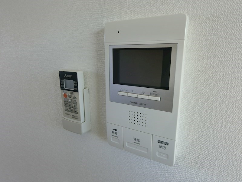 キングハウス東小岩  その他4