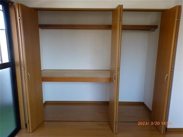 花ハイツ その他4