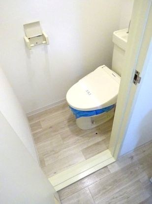 シャトーフロール その他4