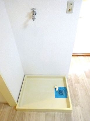 シャトーフロール その他8