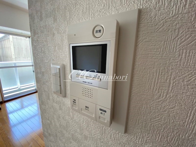 TOHO船堀マンション その他1