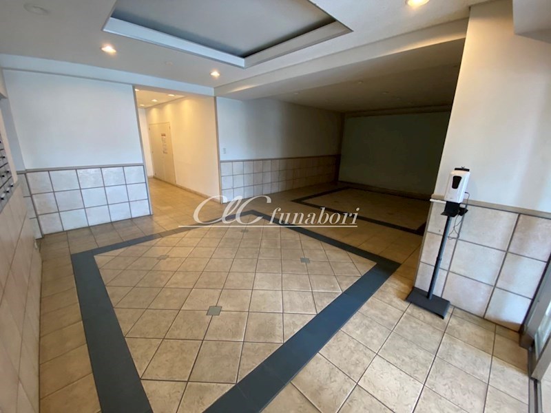 TOHO船堀マンション その他4