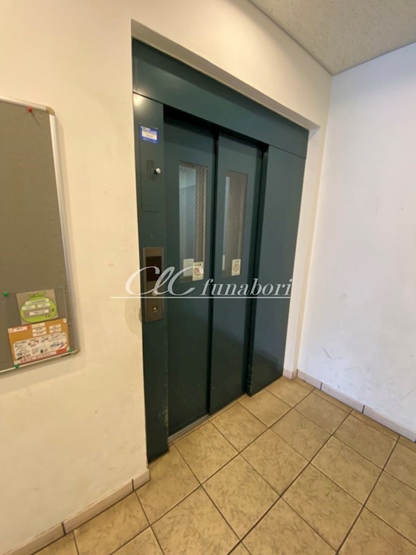 TOHO船堀マンション その他7