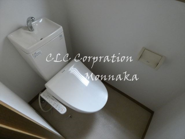 ＭＫビューテラス その他1